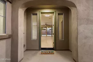 4436 E Muriel Dr, Phoenix, AZ 85032 - Photo 3