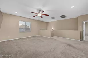4436 E Muriel Dr, Phoenix, AZ 85032 - Photo 21