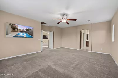 4436 E Muriel Drive, Phoenix, AZ 85032 - Photo 23