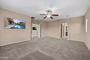 4436 E Muriel Dr, Phoenix, AZ 85032 - Photo 23