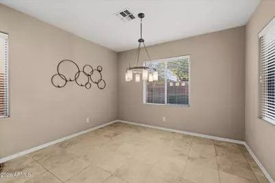 4436 E Muriel Drive, Phoenix, AZ 85032 - Photo 11