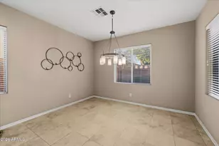 4436 E Muriel Dr, Phoenix, AZ 85032 - Photo 11