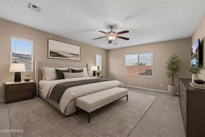 4436 E Muriel Drive, Phoenix, AZ 85032 - Photo 25