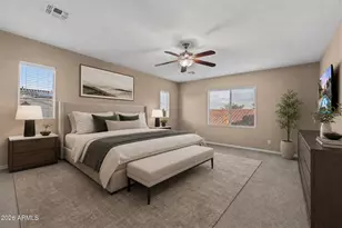 4436 E Muriel Dr, Phoenix, AZ 85032 - Photo 25