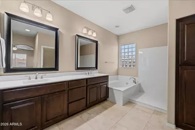 4436 E Muriel Drive, Phoenix, AZ 85032 - Photo 27
