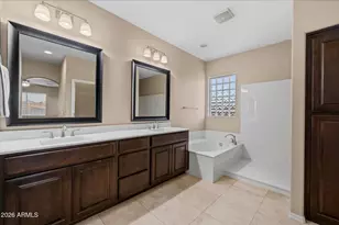 4436 E Muriel Dr, Phoenix, AZ 85032 - Photo 27