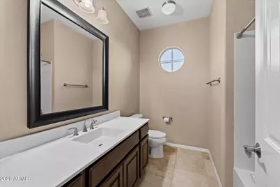 4436 E Muriel Drive, Phoenix, AZ 85032 - Photo 31