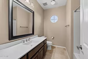 4436 E Muriel Dr, Phoenix, AZ 85032 - Photo 31