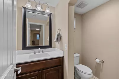 4436 E Muriel Drive, Phoenix, AZ 85032 - Photo 33