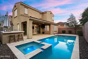 4436 E Muriel Dr, Phoenix, AZ 85032 - Photo 39