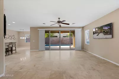 4436 E Muriel Drive, Phoenix, AZ 85032 - Photo 7