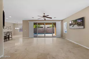 4436 E Muriel Dr, Phoenix, AZ 85032 - Photo 7