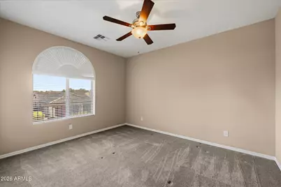 4436 E Muriel Drive, Phoenix, AZ 85032 - Photo 29