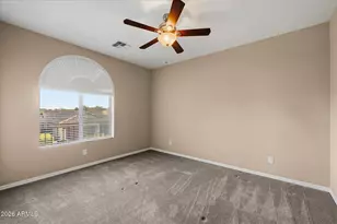 4436 E Muriel Dr, Phoenix, AZ 85032 - Photo 29