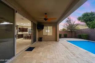 4436 E Muriel Dr, Phoenix, AZ 85032 - Photo 35