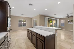 4436 E Muriel Dr, Phoenix, AZ 85032 - Photo 13