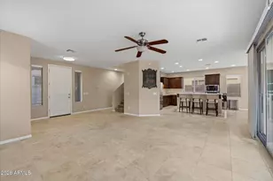 4436 E Muriel Dr, Phoenix, AZ 85032 - Photo 9