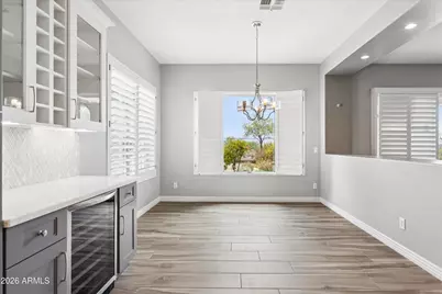 42011 N Crooked Stick Road, Anthem, AZ 85086 - Photo 15