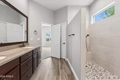 42011 N Crooked Stick Road, Anthem, AZ 85086 - Photo 25