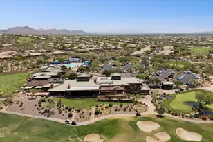 42011 N Crooked Stick Rd, Anthem, AZ 85086 - Photo 49