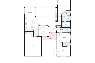 42011 N Crooked Stick Rd, Anthem, AZ 85086 - Photo 45