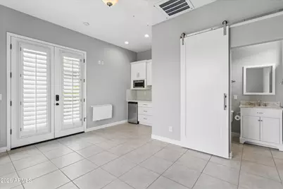 42011 N Crooked Stick Road, Anthem, AZ 85086 - Photo 33