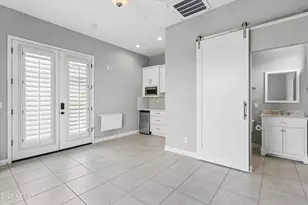42011 N Crooked Stick Rd, Anthem, AZ 85086 - Photo 33