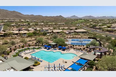 42011 N Crooked Stick Road, Anthem, AZ 85086 - Photo 51