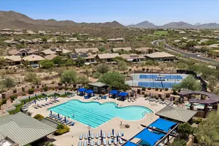 42011 N Crooked Stick Rd, Anthem, AZ 85086 - Photo 51