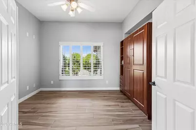42011 N Crooked Stick Road, Anthem, AZ 85086 - Photo 19