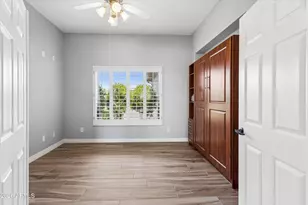 42011 N Crooked Stick Rd, Anthem, AZ 85086 - Photo 19