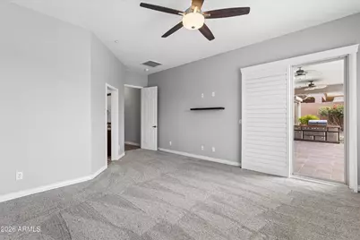 42011 N Crooked Stick Road, Anthem, AZ 85086 - Photo 23