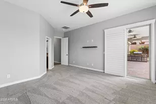42011 N Crooked Stick Rd, Anthem, AZ 85086 - Photo 23