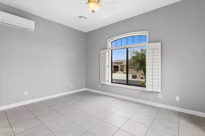 42011 N Crooked Stick Road, Anthem, AZ 85086 - Photo 35