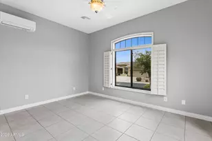 42011 N Crooked Stick Rd, Anthem, AZ 85086 - Photo 35