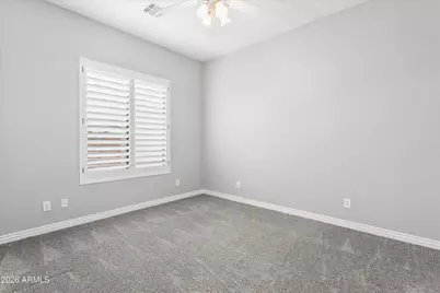 42011 N Crooked Stick Road, Anthem, AZ 85086 - Photo 31