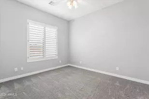 42011 N Crooked Stick Rd, Anthem, AZ 85086 - Photo 31