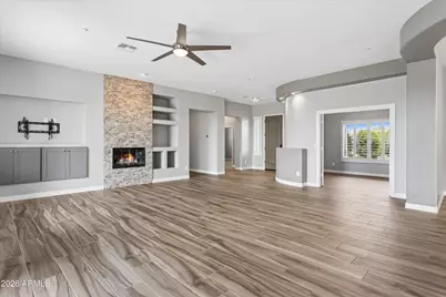 42011 N Crooked Stick Road, Anthem, AZ 85086 - Photo 17