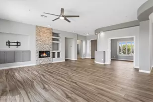 42011 N Crooked Stick Rd, Anthem, AZ 85086 - Photo 17