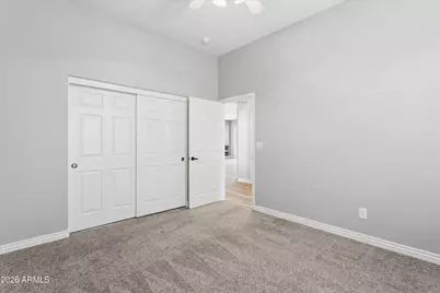 42011 N Crooked Stick Road, Anthem, AZ 85086 - Photo 29