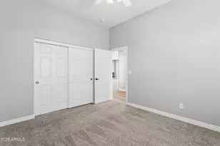 42011 N Crooked Stick Rd, Anthem, AZ 85086 - Photo 29