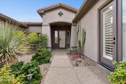 42011 N Crooked Stick Road, Anthem, AZ 85086 - Photo 3