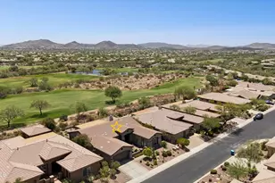 42011 N Crooked Stick Rd, Anthem, AZ 85086 - Photo 47