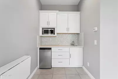 42011 N Crooked Stick Road, Anthem, AZ 85086 - Photo 37