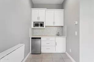 42011 N Crooked Stick Rd, Anthem, AZ 85086 - Photo 37