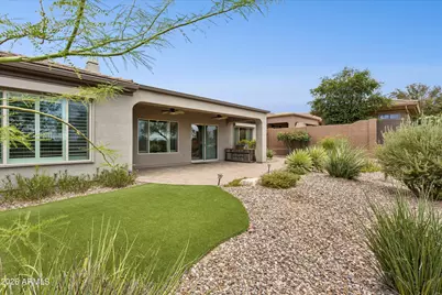 42011 N Crooked Stick Road, Anthem, AZ 85086 - Photo 39