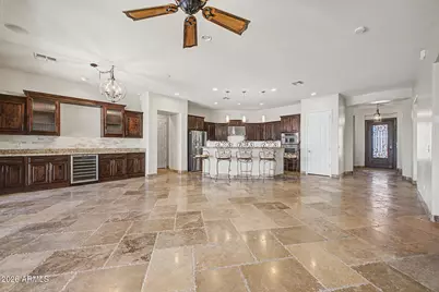 8721 E Nance Street, Mesa, AZ 85207 - Photo 17