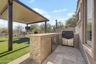 8721 E Nance St, Mesa, AZ 85207 - Photo 37