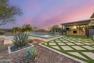 8721 E Nance St, Mesa, AZ 85207 - Photo 39