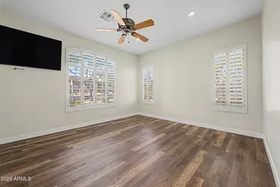 8721 E Nance Street, Mesa, AZ 85207 - Photo 31